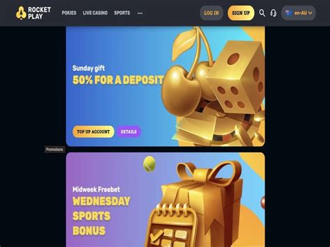 rocketplay8|rocketplay8: Deposit and Play Now to win up to 12,000.